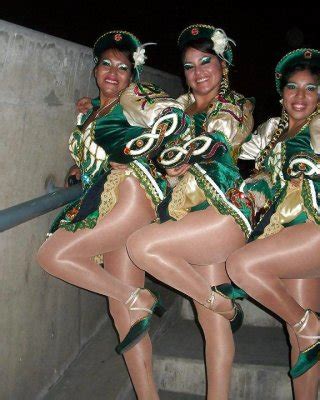 Latinas Sexys In Pantyhose Porn Pictures XXX Photos Sex Images 1471591 PICTOA