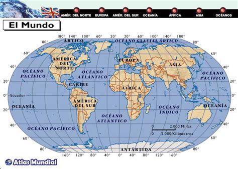 schlagen vergesslich Diskurs mapa del mundo con ciudades Lippen ...