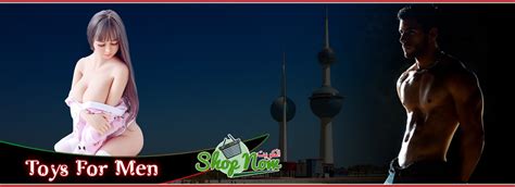 Kuwait Pleasure Online Sex Toys Store In Kuwait Al Ahmadi