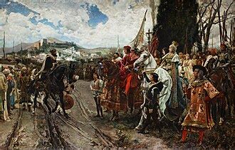 nazari wikipedia la enciclopedia libre
