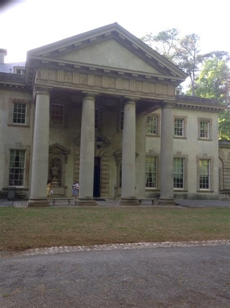 Wordless Wednesday HungerGames Movie Set W Linky Gay NYC Dad