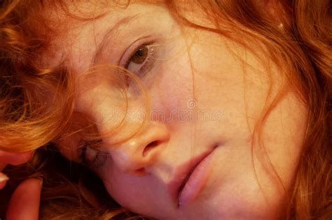 Hot Sexy Redhead Stock Photos Free Royalty Free Stock Photos From Dreamstime