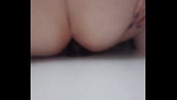 Black Anal Dildo XVIDEOS