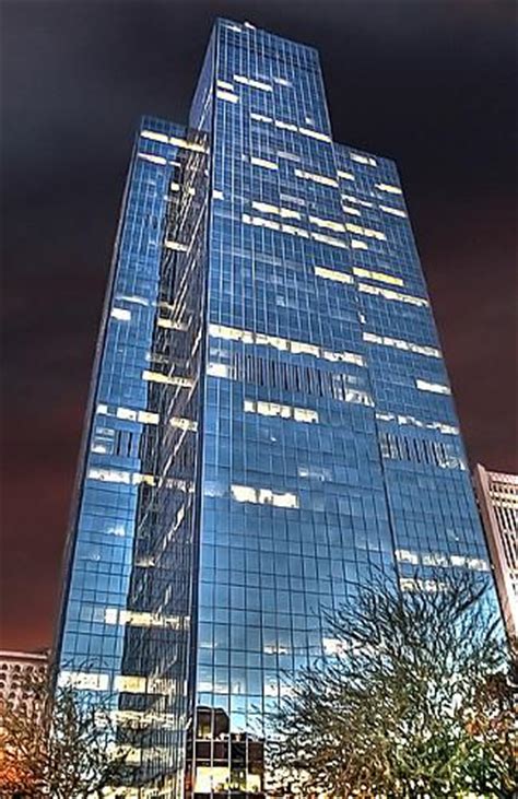 Chase Tower Phoenix Az Jp Morgan Office Photo Glassdoor