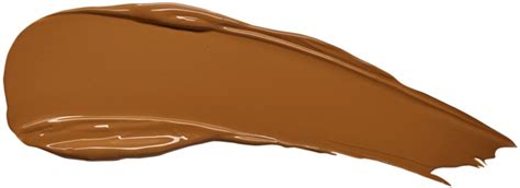 Urban Decay Stay Naked Concealer Dlouhotrvaj C Korektor Pro Pln Kryt Notino Cz