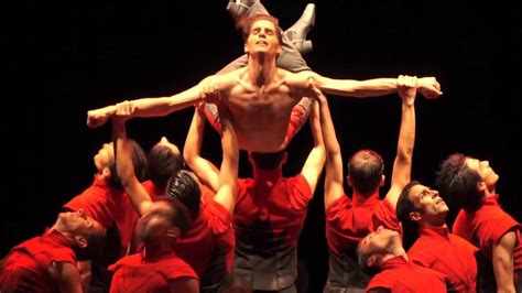 El Ballet Nacional de España trae a Pamplona El sombrero de tres picos