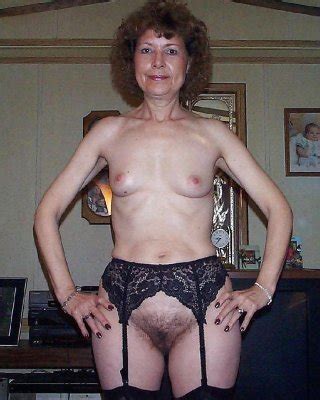 MAJESTIC MILFS Porn Pictures XXX Photos Sex Images PICTOA