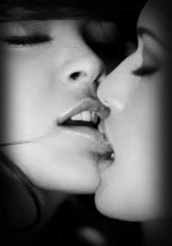 Lesbian Sex Story When You Just Can T Get Enough