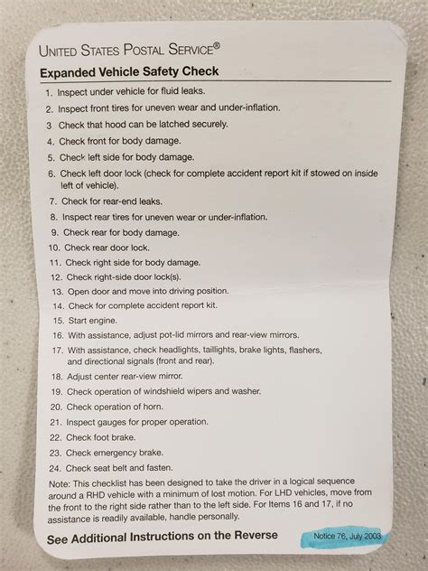 Finaly....Academy day 4 of 4!!!! I m excited : r/USPS