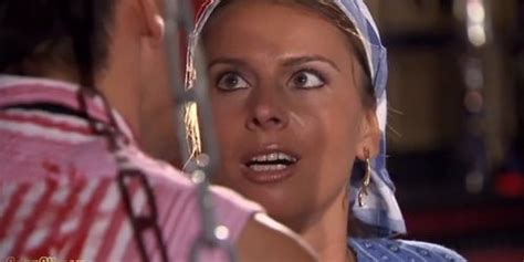 Free Colorclimax Porn Videos Sex Movies TNAFLIX