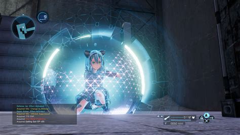 Sword Art Online: Fatal Bullet on Steam