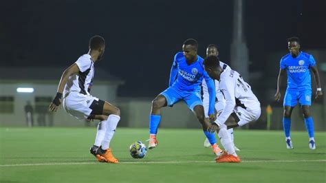 APR FC 1 1 POLICE FC NTA ADIL NA DJABEL APR FC ITAKAJE AMANOTA KURI