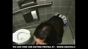 amateur follada en baño público amateur ganbang XVIDEOS