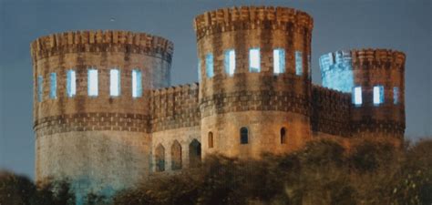 Castle Otttis, Florida - Castles in America – Castlesy