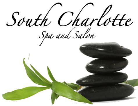 South Charlotte Spa And Salon Charlotte Nc Business Profile