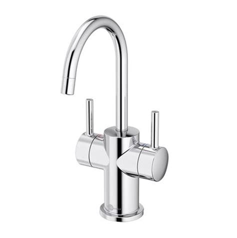 Supplies Depot InSinkErator FHC C Hot Cold Water Dispenser Without Tank