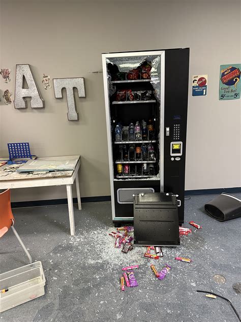 Floral park cemetery indianapolis vandals are causing thousands in damages 18