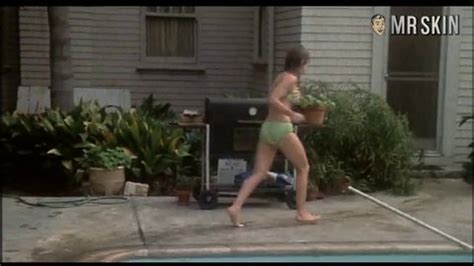 Cindy Williams Nude Naked Pics And Sex Scenes At Mr Skin