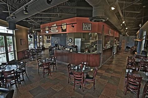 Valley Diner Apple Valley Restaurant Reviews Phone Number And Photos