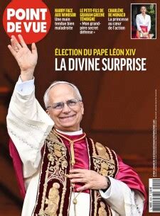 La Princesse Leonor D Espagne En Bikini Et Alors Point De Vue