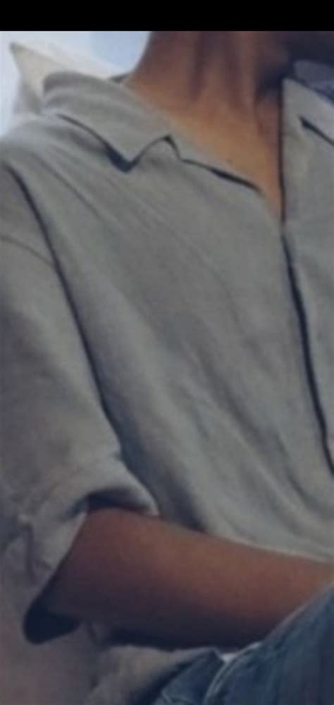 Gay Cder On Twitter Kepengen Bgt Kemeja Yg Kaya Gni Https T Co Fxssukcpt Twitter