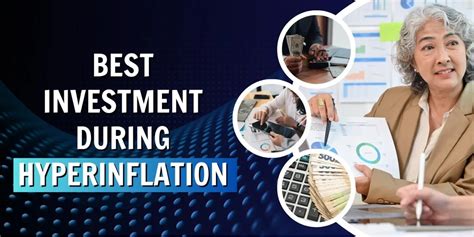 investment  hyperinflation