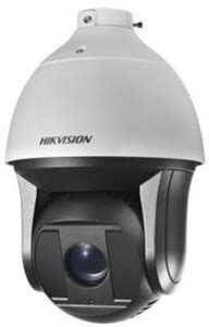 Hikvision DS 2DF8236IX AEL