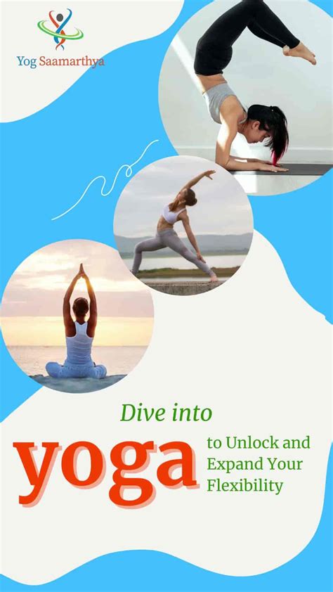 Top Yoga Classes In Palghar City Best Online Yoga Classes Near Me Justdial