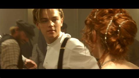 Titanic - Jack & Rose - Jack and Rose Image (22327871) - Fanpop