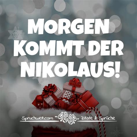 besten Adventssprüche Grüße Zitate zum Advent