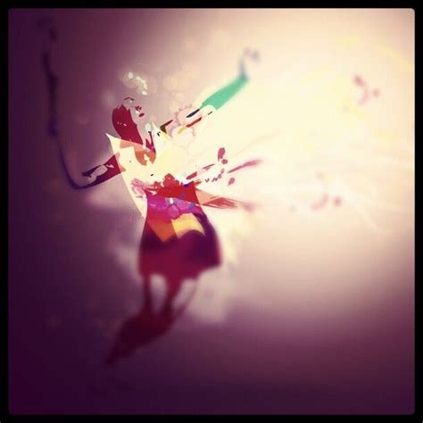 MariArt | Maria Sharapova | Pinterest