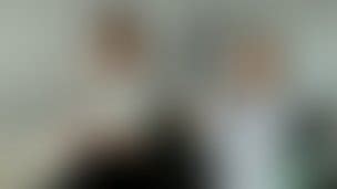 Breast Inflation Porn Videos Clips4sale