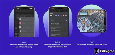 SafePal Wallet Review: Pros, Cons, Pricing + Key Points