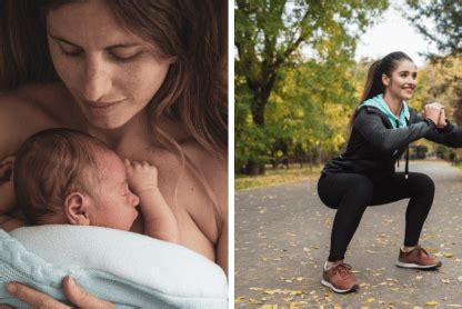 Cómo tener una cintura pequeña y un abdomen plano 7 ejercicios para