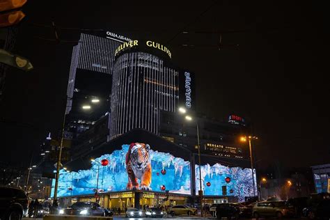 Led экран купить | Светодиодный экран производство | Одесса