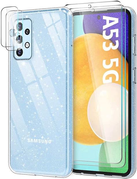 Best Cases For Samsung Galaxy A G