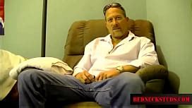 White Trash Mature Straight Stud Going Gay XNXX