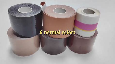 Instant Boob Lifting Invisible Push Up Adhesive Bra Breast Lift Tape Buy Breast Lift Tape