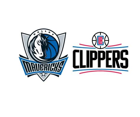 Pronostico Dallas Mavericks Vs Clippers NBA 11 11 23