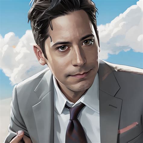 Michael Knowles on Twitter: "The most unsettling aspect of the AI