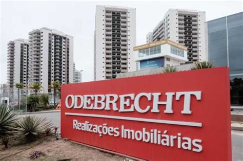 Juicio Por Sobornos De Odebrecht En Panamá Se Realizará Tras Elecciones