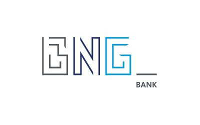 Logo Bng Bank 400250 IVVD