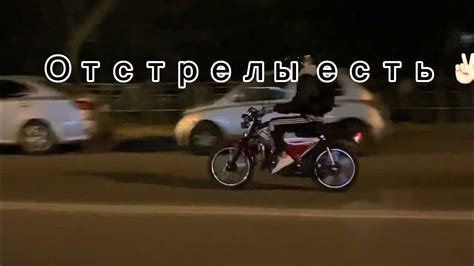 Альфа прямоток Akropovic своими руками💣🏍️ - YouTube