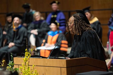 Redefining Worthiness