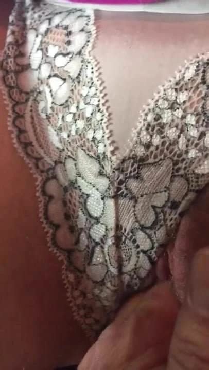 BBW Slut Pet Car Play Day 2 3 4 Fingers Amateur Porn XHamster