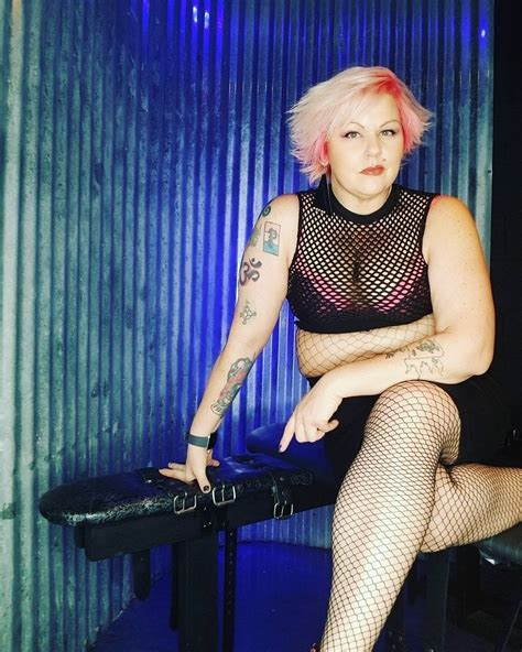 The Coronavirus Sex Workers Say Their Jobs Have Gotten Harder And Riskier Because Of Covid