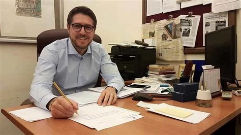 Il Sottosegretario Molteni In Visita A Novara