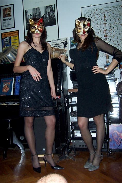 Private Photos IMG Porn Pic