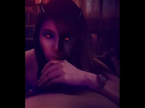 台灣年輕夫妻之惡魔口交 XVIDEOS