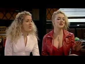 Two Pints Of Lager And A Packet Of Crisps Nude Scenes Aznude